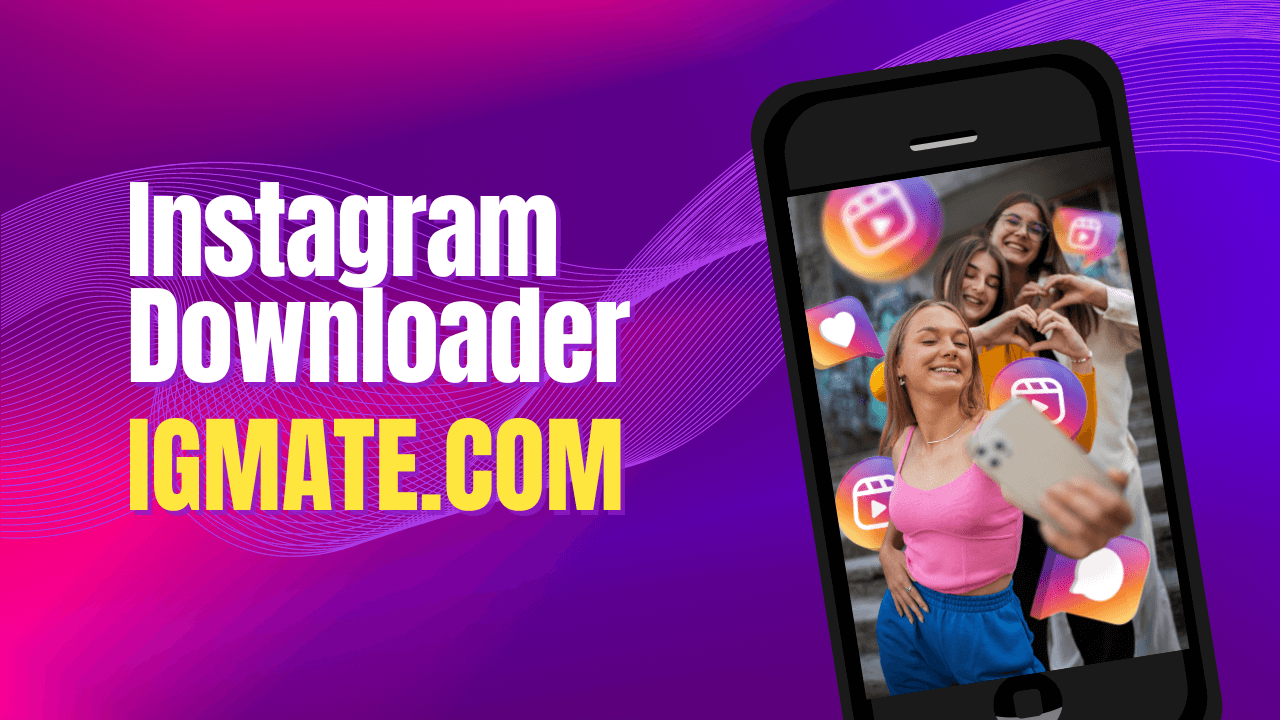 instagram downloader